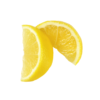 Citron aromatisant d’eau (tx)