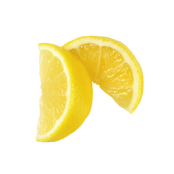 Citron aromatisant d’eau (tx)