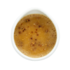 Vinaigrette miel dijon IP